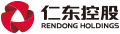z6人生就是博控股